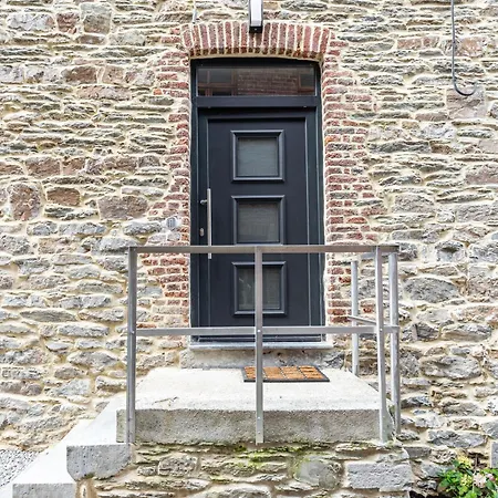 Guest house Le Gitel Spa