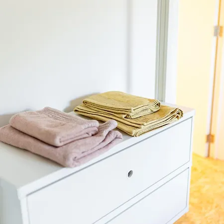 Le Gitel Guest house Spa