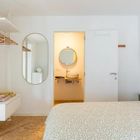 Le Gitel Guest house