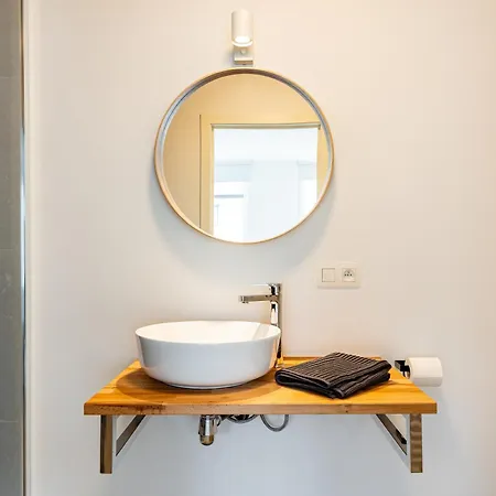 Guest house Le Gitel