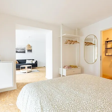 Le Gitel Guest house Spa