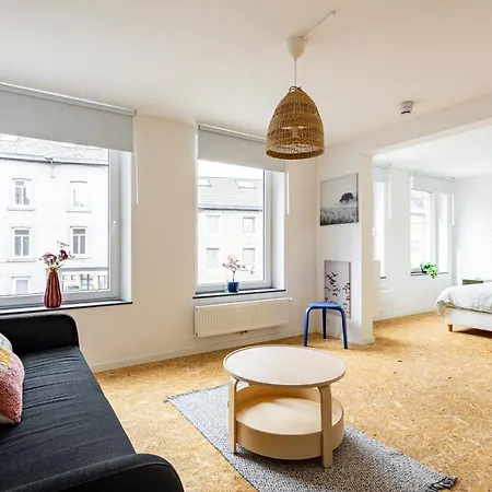 Le Gitel בית הארחה *