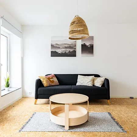 Le Gitel Gasthuis Spa