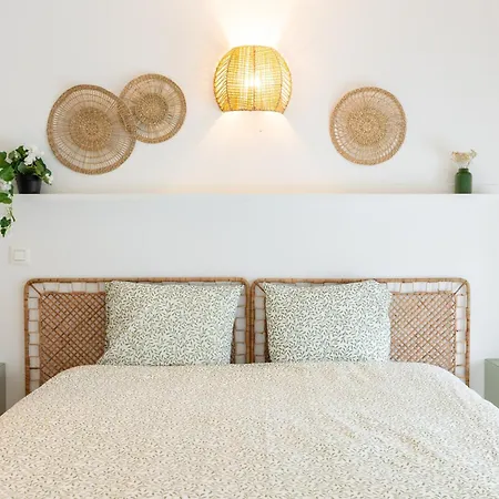 Guest house Le Gitel Spa