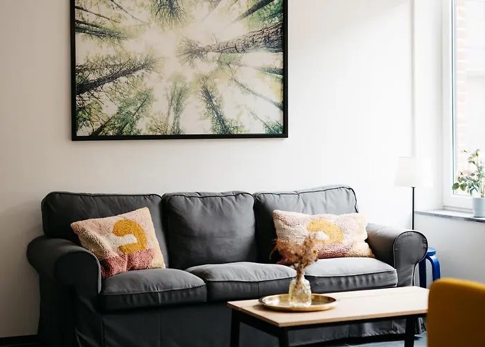 Maison d'hôtes Le Gîtel