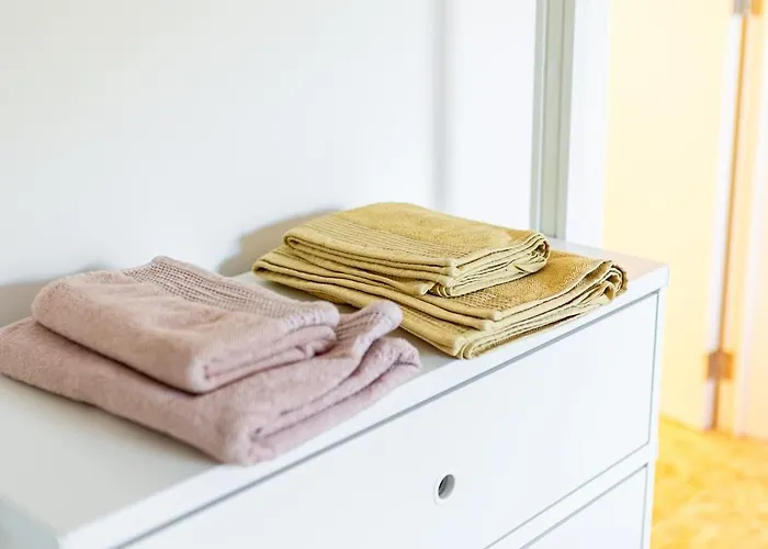 Le Gîtel Maison d'hôtes Spa