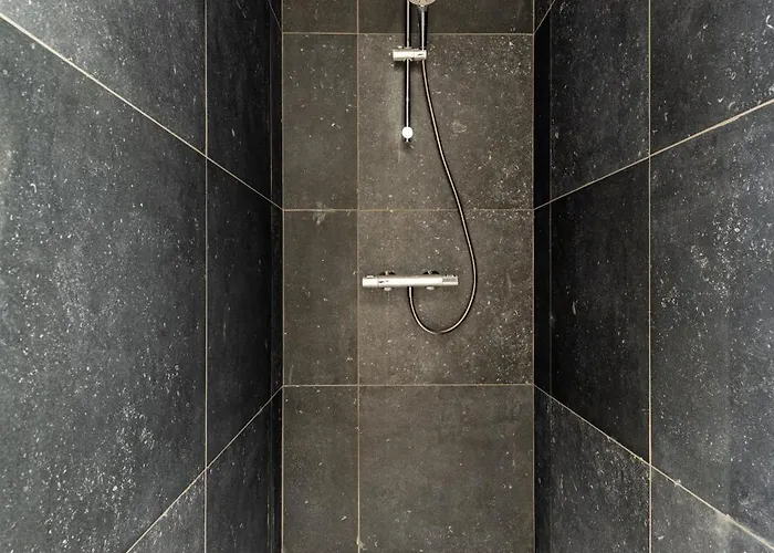 게스트하우스 Le Gitel