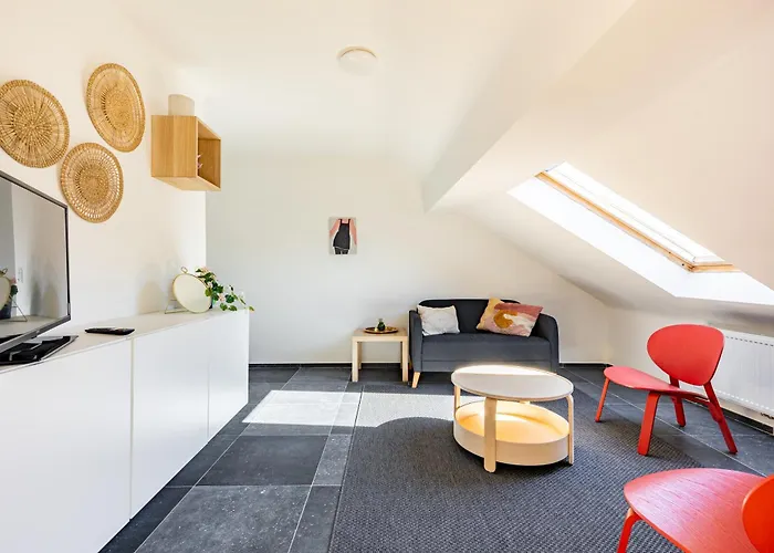 Le Gîtel Maison d'hôtes *