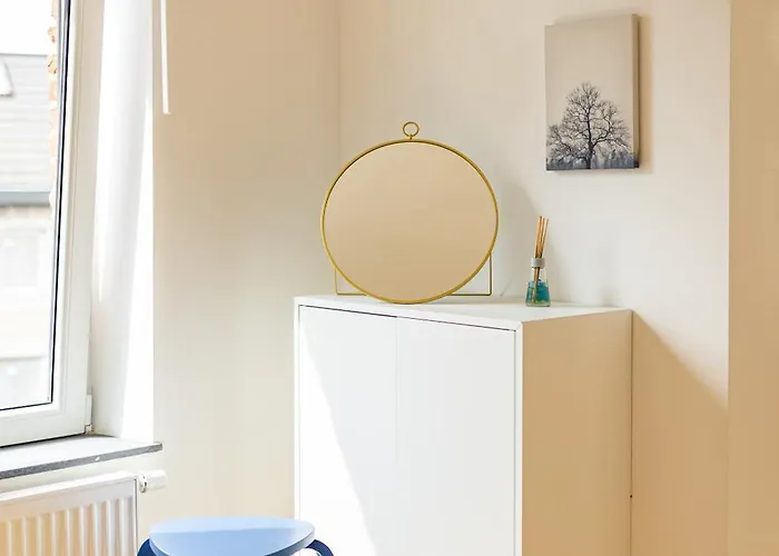 Le Gitel 게스트하우스 스파