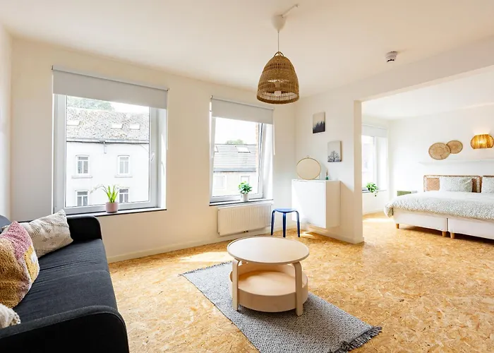 Maison d'hôtes Le Gîtel *