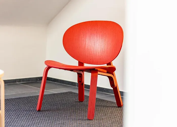 Le Gitel 게스트하우스 스파