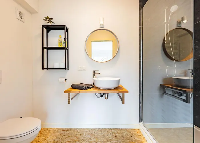 Le Gîtel Maison d'hôtes *