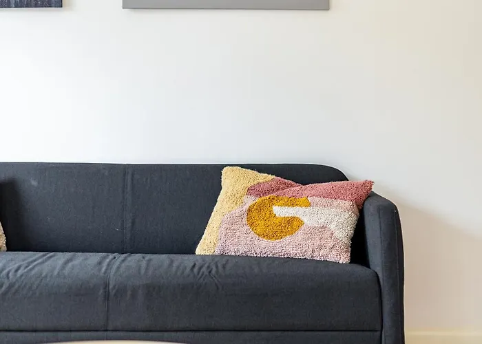 Maison d'hôtes Le Gîtel