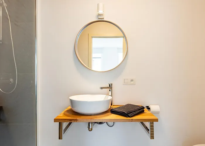 게스트하우스 Le Gitel