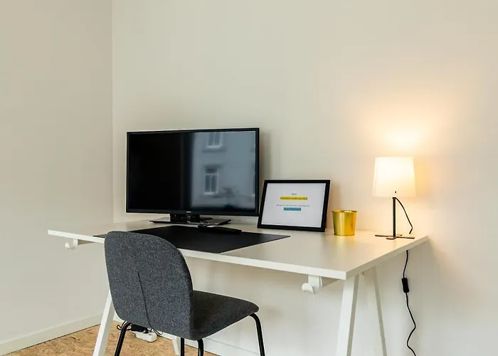 Le Gîtel Maison d'hôtes *