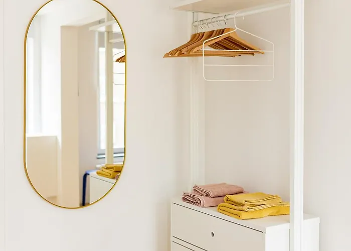 Maison d'hôtes Le Gîtel Spa