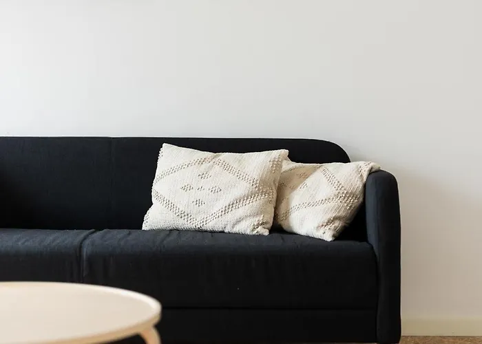 Maison d'hôtes Le Gîtel