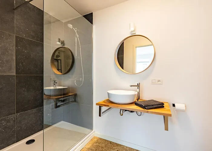 게스트하우스 Le Gitel *