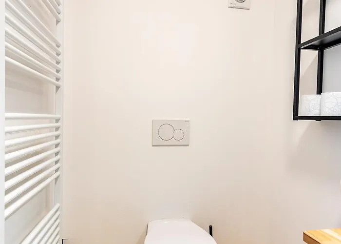 Maison d'hôtes Le Gîtel