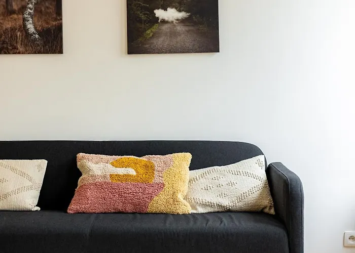 Le Gîtel Maison d'hôtes