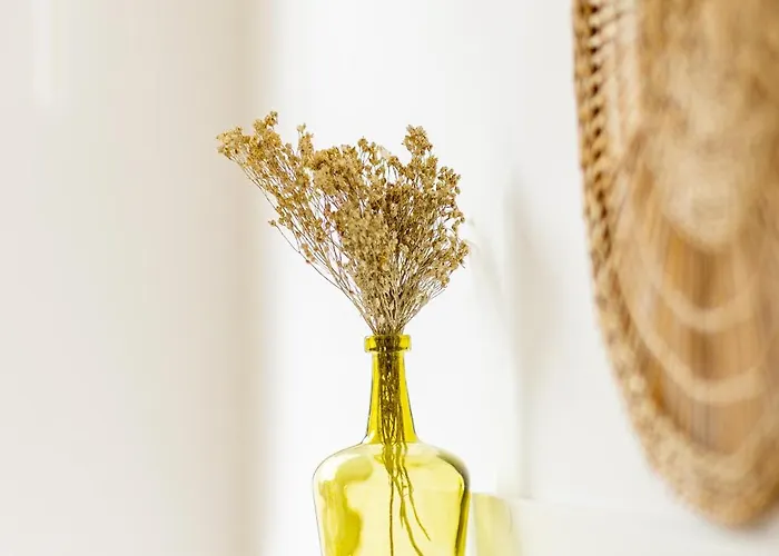 게스트하우스 Le Gitel *