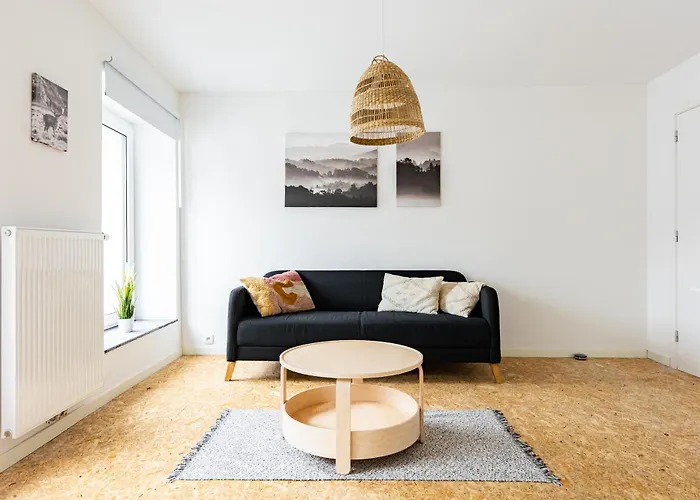 Le Gîtel Maison d'hôtes Spa