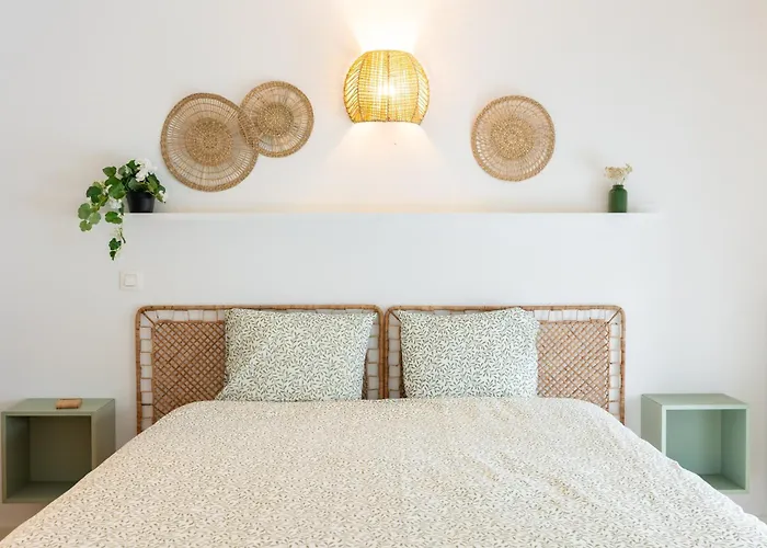 Maison d'hôtes Le Gîtel Spa